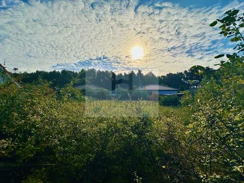 Bild 1 - Bauträgerfrei - unbebautes Grundstück zu verkaufen