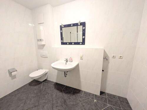 Badzimmer - 