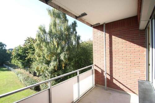 Balkon 1.2 - 