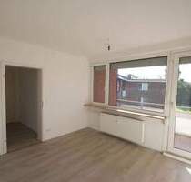 4-Zimmer-Wohnung Travemünde: Erstbezug nach Kernsanierung - Lübeck