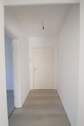 Eingangstür Flur 1 - 4 Zimmer Etagenwohnung zur Miete in Lübeck