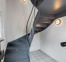 b10f097b-e059-42eb-b1e3-d968db0dc320-1775330538.jp - 