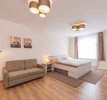 2b09f359-5b2a-4cb4-ba6b-ef87b73462e1-1775330562.jp - 