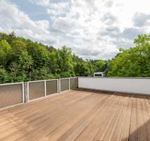 90eef755-b989-4b48-aef8-c1983c2193ba-1775330555.jp - 