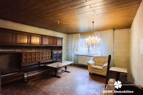 WZ OG - Mehrfamilienhaus, Wohnhaus mit 161,00 m&sup2; in Mömlingen zum Kaufen