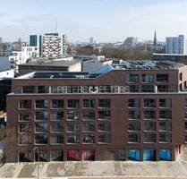 + Apartment in Urbaner Lage+ - 329.900,00&nbsp;EUR Kaufpreis, ca.&nbsp; 34,00&nbsp;m&sup2;&nbsp;Wohnfl&auml;che in Hamburg (PLZ: 22767) Altona-Altstadt