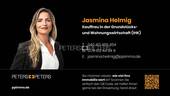 260309_Kontaktkacheln_QR_Code_Jasmina Helmig - 