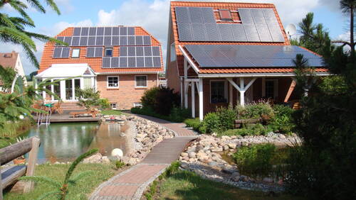 DSC00011.JPG - Single-Haus in der Märkischen Schweiz