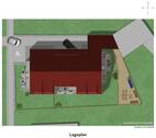 Lageplan - 