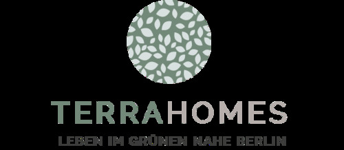 Terra-Homes_logo_final_20211011_kl.V2 - 