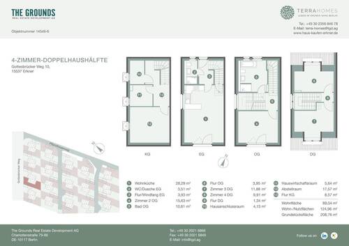 WG01_Gottesbrücker_Weg10_quer - 
