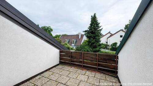 08 Dachterrasse.jpeg - 
