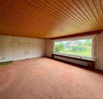 Wohnhaus mit Potenzial - 275.000,00 EUR Kaufpreis, ca.  140,00 m² Wohnfläche in Lemgo / Entrup (PLZ: 32657)