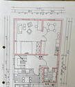 Bild 12 - 