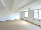 Wohnen 1 - 1 Zimmer Etagenwohnung in Schwelm