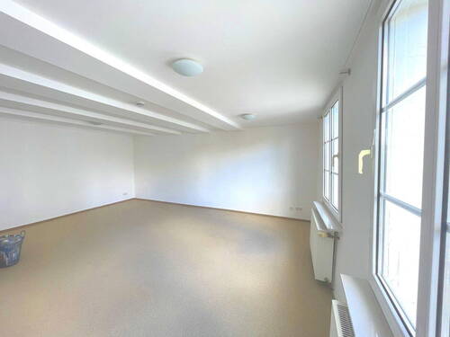 Wohnen 2 - Etagenwohnung mit 52,00 m² in Schwelm zur Miete