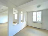 Essbereich 1 - 
