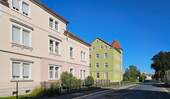 Umfeld - 