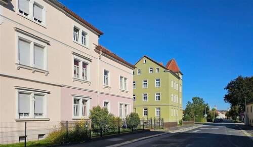 Umfeld - 