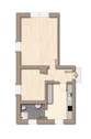 WE 1 und WE 3 - 