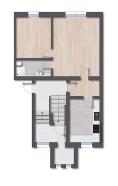 WE 2 und 4 - 