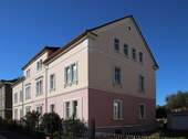 Seitenansicht - Vorankündigung: MFH in Zittau mit 6 Wohnungen für Kleininvestoren
