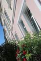 Detail - Mehrfamilienhaus, Wohnhaus mit 293,00 m² in Zittau zum Kaufen