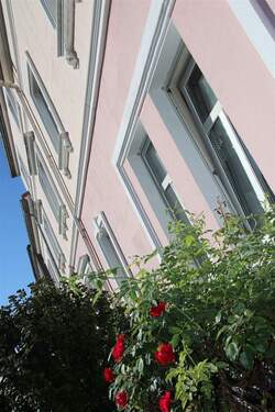 Detail - Mehrfamilienhaus, Wohnhaus mit 293,00 m² in Zittau zum Kaufen