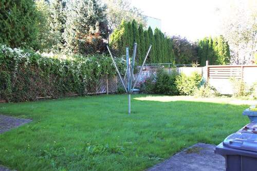 Garten - 