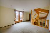 Wohnung OG - 