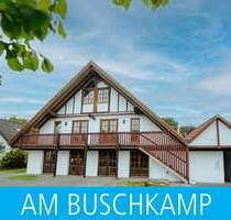 Viel Raum, viel Natur, viel Charakter mit Potenzial! - Asemissen