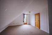 Wohnung OG - 