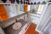 Wohnung OG - 
