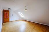 Wohnung OG - 