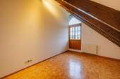 Wohnung DG - 