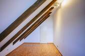 Wohnung DG - 