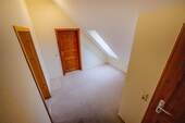 Wohnung DG - 