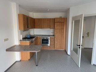 IMG_0292.jpeg - Helles und sonniges 2 Zimmer-Appartment mit Betreuungsoption