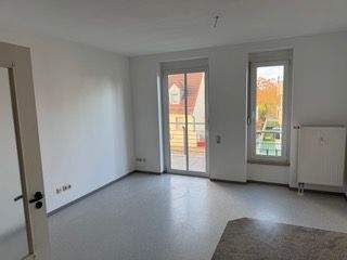 IMG_0293.jpeg - 2 Zimmer Etagenwohnung zur Miete in Gunzenhausen