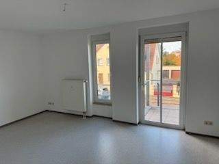 IMG_0295.jpeg - 2 Zimmer Etagenwohnung in Gunzenhausen