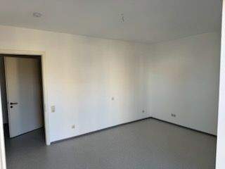 IMG_0296.jpeg - Etagenwohnung mit 50,00 m² in Gunzenhausen zur Miete