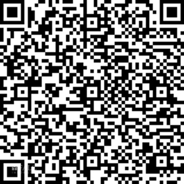 QR-Lageplan - 