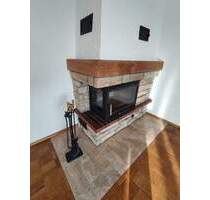 herrlich ruhig in guter Lage ... - Karlsruhe Grünwettersbach