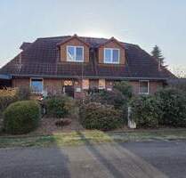 Doppelhaus oder Doppelhaushälfte Architektenhaus - Hamersen