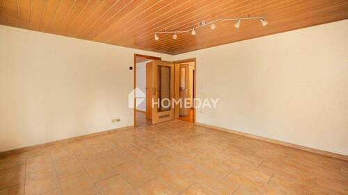 1. OG Wohnzimmer 2 - 