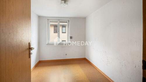 1. OG Kinderzimmer 1 - 