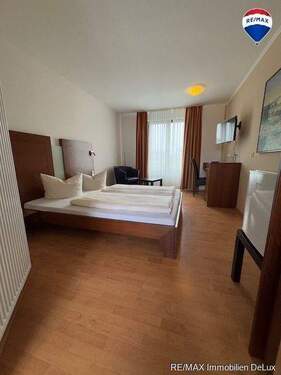 Apartment2 - Büro mit 137,00 m&sup2; in Wadgassen zum Kaufen