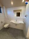 Dusche Apartment - 