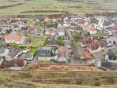 Süd-Ansicht - Grundstück in Vogtsburg zum Kaufen