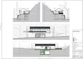 Bauantrag - 